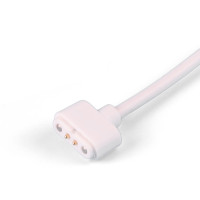 Кабель для заряджання Magic Motion charging cables