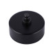 Адаптер для мастурбаторів Fleshlight Hismith Cover Adapter з роз’ємом KlicLok-5