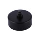 Адаптер для мастурбаторів Fleshlight Hismith Cover Adapter з роз’ємом KlicLok-1