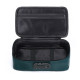 Кейс для іграшок Dorcel DISCREET BOX LUXURY GREEN-1