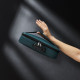 Кейс для іграшок Dorcel DISCREET BOX LUXURY GREEN-10