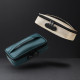 Кейс для іграшок Dorcel DISCREET BOX LUXURY GREEN-11