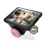 (SALE) Кріплення для IPad Fleshlight LaunchPad для перегляду відео з мастурбатором Флешлайт
