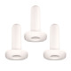 Рукав для Kiiroo Onyx+ Standard (3 шт.)-1