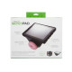 (SALE) Кріплення для IPad Fleshlight LaunchPad для перегляду відео з мастурбатором Флешлайт-3