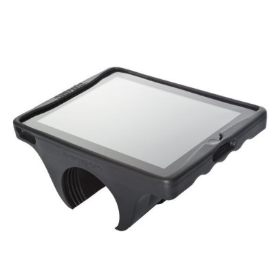 (SALE) Кріплення для IPad Fleshlight LaunchPad для перегляду відео з мастурбатором Флешлайт (SALE) Кріплення для IPad Fleshlight LaunchPad для перегляду відео з мастурбатором Флешлайт