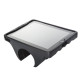 (SALE) Кріплення для IPad Fleshlight LaunchPad для перегляду відео з мастурбатором Флешлайт-1