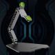 Підставка BANANASOME Folding Holder-1