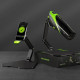Підставка BANANASOME Folding Holder-3