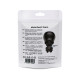 Поглинальна губка Kiiroo Powerblow Absorbent Foam 5 шт-2