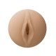 Рукав для мастурбатора Lovense Solace Pro Vagina-Shaped-1