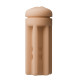 Рукав для мастурбатора Lovense Solace Pro Vagina-Shaped-3