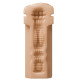 Рукав для мастурбатора Lovense Solace Pro Vagina-Shaped-2