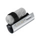 Рукав-мастурбатор Lovense Solace Pro Grip Kit з кріпленням для Solace Pro-5