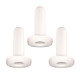 Рукав для Kiiroo Onyx+ Tight (3 шт.), менший діаметр-1