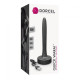 Нагрівач для мастурбаторів Dorcel QUICK WARM-3