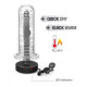 Нагрівач для мастурбаторів Dorcel QUICK WARM-2