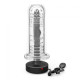 Нагрівач для мастурбаторів Dorcel QUICK WARM-1