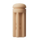 Рукав для мастурбатора Lovense Solace Pro Neutral-Shaped-2