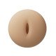 Рукав для мастурбатора Lovense Solace Pro Neutral-Shaped-1