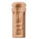 Рукав для мастурбатора Lovense Solace Pro Neutral-Shaped-3