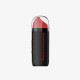 Диспенсер з підігрівом Otouch Sensual Warmer and Dispenser для лубриканту або масажної олії-2