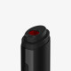 Диспенсер з підігрівом Otouch Sensual Warmer and Dispenser для лубриканту або масажної олії-9