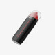 Диспенсер з підігрівом Otouch Sensual Warmer and Dispenser для лубриканту або масажної олії-5