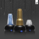 Сушарка для мастурбаторів Fleshlight Air-5