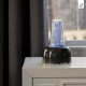 Сушарка для мастурбаторів Fleshlight Air-3