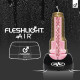 Сушарка для мастурбаторів Fleshlight Air-6