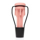 Вертикальна підставка-сушарка Fleshlight Drying Rack — Stand Dry Новинка-1