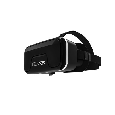 Окуляри віртуальної реальності Kiiroo VR