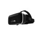 Окуляри віртуальної реальності Kiiroo VR-4