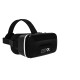 Окуляри віртуальної реальності Kiiroo VR-3