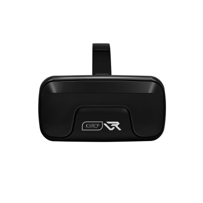 Окуляри віртуальної реальності Kiiroo VR