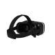 Окуляри віртуальної реальності Kiiroo VR-6