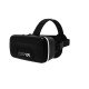 Окуляри віртуальної реальності Kiiroo VR-1