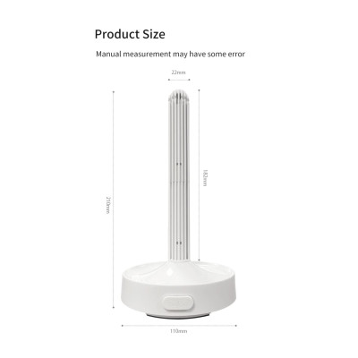 Сушарка для рукава Sleeve Dryer