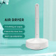 Сушарка для рукава Sleeve Dryer-1