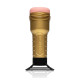 Підставка-сушарка для мастурбаторів Fleshlight Drying Rack — Screw Dry Новинка-1