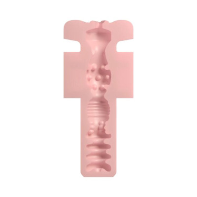 Рукав для мастурбатора Lovense Solace Vagina Рукав для мастурбатора Lovense Solace Vagina