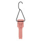 Підвісна сушарка Fleshlight Drying Rack — Hang Dry Новинка-1