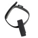 Ремінь-тримач для мастурбатора Kiiroo Keon Hand Strap-2