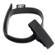 Ремінь-тримач для мастурбатора Kiiroo Keon Hand Strap-1