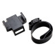 Кріплення для смартфона на мастурбатор Kiiroo Keon phone holder-1