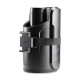 Кріплення для смартфона на мастурбатор Kiiroo Keon phone holder-3