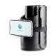 Кріплення для смартфона на мастурбатор Kiiroo Keon phone holder-4