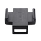Кріплення для смартфона на мастурбатор Kiiroo Keon phone holder-2