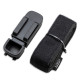 Ремінь-кріплення на шию для мастурбатора Kiiroo Keon neck strap-6